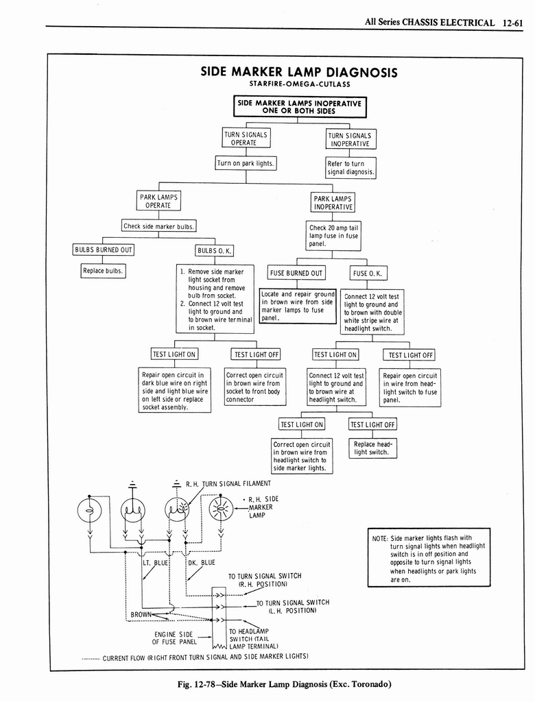 n_1976 Oldsmobile Shop Manual 1187.jpg